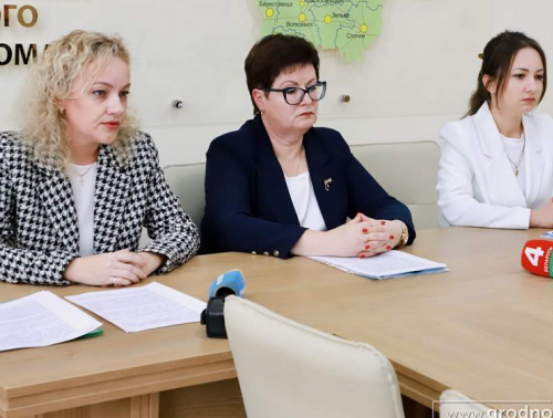 ПОЧЕМУ ПРИВИВКА ПРОТИВ ГРИППА НАДЕЖНА, БЕЗОПАСНА И ВАЖНА ДЛЯ ВСЕХ