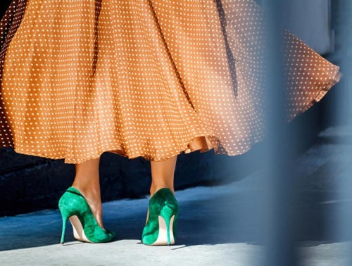 ЧТО НАДЕТЬ НА СОБЕСЕДОВАНИЕ, ЧТОБЫ ВАС ТОЧНО ВЗЯЛИ НА РАБОТУ