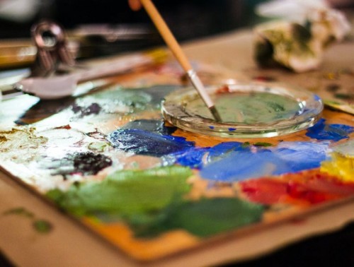 КАКИЕ ВЫСТАВКИ СМОГУТ ПОСЕТИТЬ БЕЛОРУСЫ И ГОСТИ СТРАНЫ В ГОД КАЧЕСТВА?