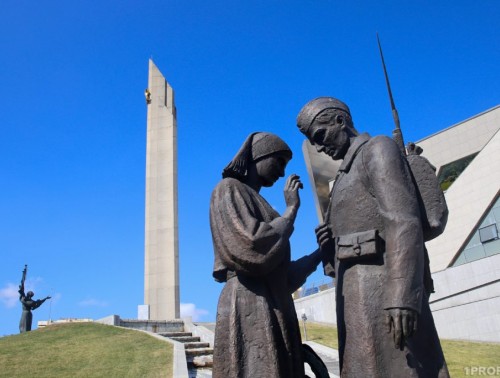 ПИЛОТНЫЙ ПРОЕКТ ДЛЯ ШКОЛЬНИКОВ ПО БЕСПЛАТНОМУ ПОСЕЩЕНИЮ МУЗЕЕВ ПРОДОЛЖАТ В ГОД КАЧЕСТВА