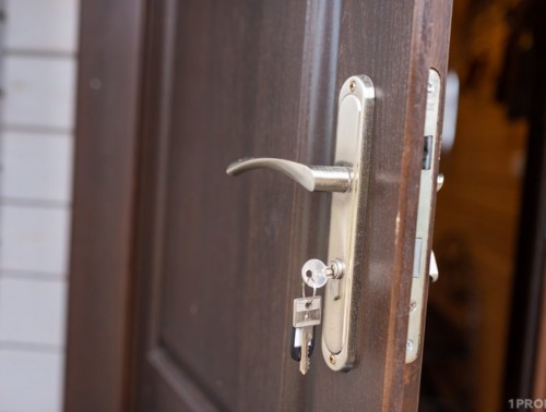 С ФЕВРАЛЯ 2024 Г. ВЫРАСТУТ СТАВКИ НАЛОГА ДЛЯ ФИЗЛИЦ, КОТОРЫЕ СДАЮТ КВАРТИРЫ