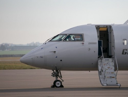 БЕЛАРУСЬ И РОССИЯ ВЫПУСТЯТ ПЕРВЫЕ СОВМЕСТНЫЕ САМОЛЕТЫ К 2026 ГОДУ