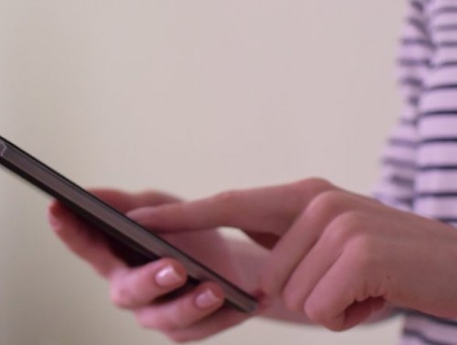 БЕСПЛАТНОЕ МОБИЛЬНОЕ ПРИЛОЖЕНИЕ ДЛЯ ЖЕНЩИН РАЗРАБОТАЛИ В ПОЛИКЛИНИКЕ №3 ГРОДНО