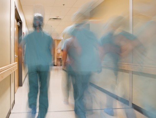 ГОСУДАРСТВЕННЫМ РНПЦ, КЛИНИКАМ, БОЛЬНИЦАМ ПРЕДСТОИТ В БЛИЖАЙШЕЕ ВРЕМЯ ПОВТОРНО ПРОЙТИ МЕДИЦИНСКУЮ АККРЕДИТАЦИЮ