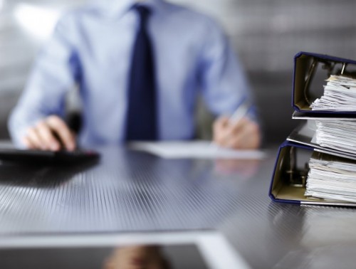 В РЕЗУЛЬТАТЕ ПРОФСОЮЗНЫХ ПРОВЕРОК С ТРЕХ РАБОТНИКОВ ЗДРАВООХРАНЕНИЯ ГОМЕЛЬЩИНЫ СНЯТЫ НЕЗАКОННЫЕ «ДИСЦИПЛИНАРКИ»