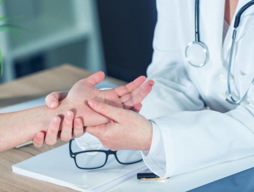 КАКИЕ НАПРАВЛЕНИЯ МЕДИЦИНСКОГО ТУРИЗМА ПОПУЛЯРНЫ В БЕЛАРУСИ