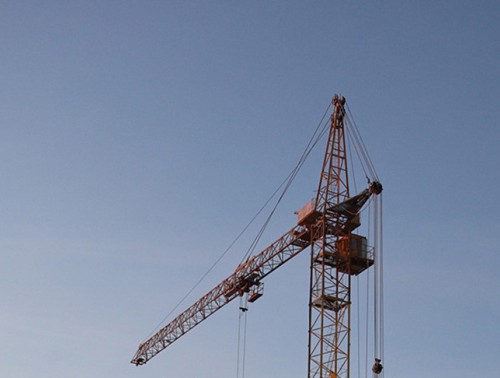 САМЫЙ БОЛЬШОЙ В ОБЛАСТИ ДЕТСКИЙ САД ПОСТРОЯТ В МОЛОДОМ МИКРОРАЙОНЕ ГРОДНО В 2024 ГОДУ