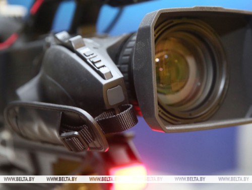 ФИЛЬМ О ПРЕСТУПЛЕНИЯХ КОЛЛАБОРАЦИОНИСТОВ СНИМУТ В ГРГУ В СОТРУДНИЧЕСТВЕ С ПРОКУРАТУРОЙ ОБЛАСТИ