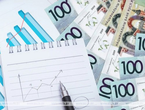 РОСТ ЗАРПЛАТ, ТРУДОУСТРОЙСТВО, ПОМОЩЬ ОДИНОКИМ - В ГРОДНЕНСКОЙ ОБЛАСТИ НАМЕТИЛИ ПРИОРИТЕТЫ СОЦЗАЩИТЫ 