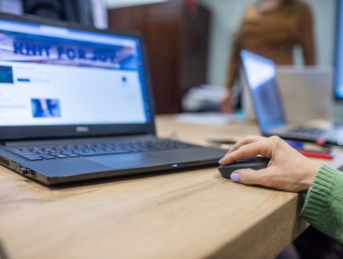 ВИРТУАЛЬНУЮ ПРИЕМНУЮ ОТКРЫЛ БЕЛОРУССКИЙ МИНЗДРАВ