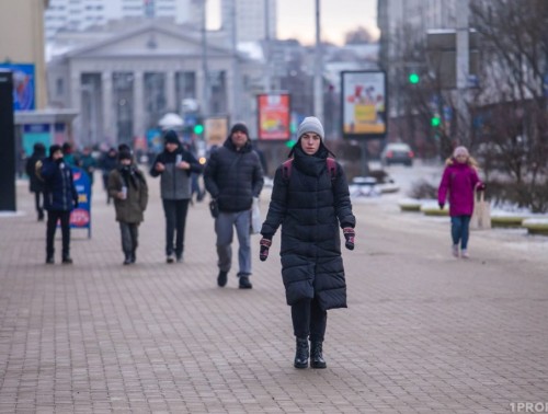 ЗАКРОЮТСЯ КПП, НАЧНЕТСЯ БЛОКИРОВКА ПОДОЗРИТЕЛЬНЫХ ПЛАТЕЖЕЙ. ЧТО ИЗМЕНИТСЯ С 1 МАРТА?