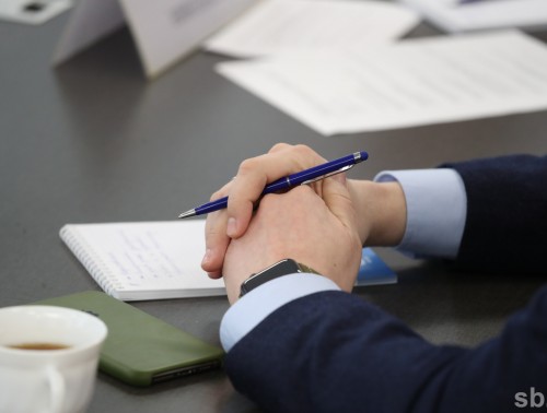 БОЛЕЕ 100 ПРОФСОЮЗНЫХ ЮРИСТОВ 29 ФЕВРАЛЯ ПРОВЕДУТ БЕСПЛАТНЫЕ КОНСУЛЬТАЦИИ ПО ВСЕЙ СТРАНЕ