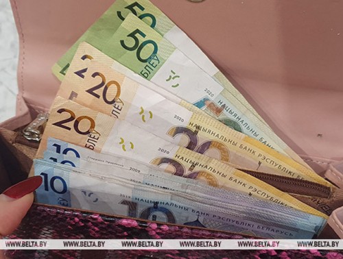 В БЕЛОРУССКОМ ЗАКОНОДАТЕЛЬСТВЕ ПЛАНИРУЮТ ЗАКРЕПИТЬ ПОНЯТИЕ ЧАЕВЫХ