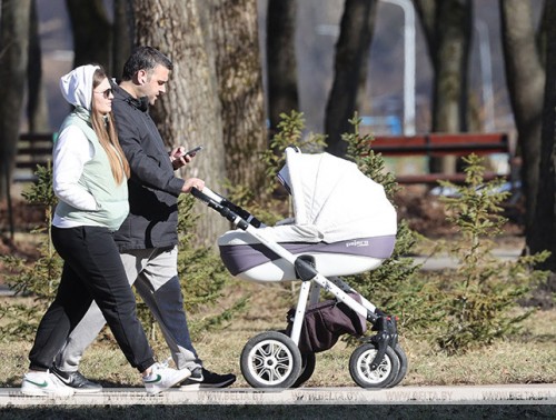 ВОЗМОЖНОСТЕЙ ИСПОЛЬЗОВАТЬ СЕМЕЙНЫЙ КАПИТАЛ СТАНОВИТСЯ ВСЕ БОЛЬШЕ. ПОДРОБНОСТИ