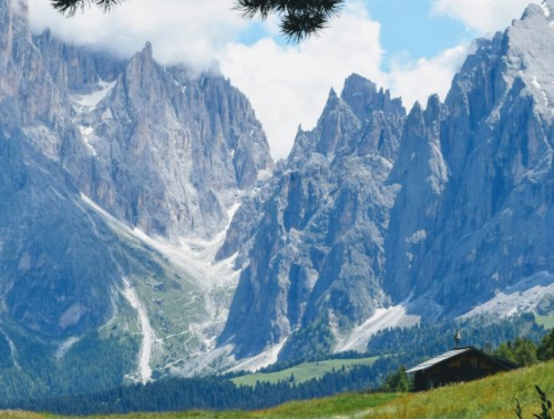 ФЕВРАЛЬ 2024 ГОДА СТАЛ САМЫМ ТЕПЛЫМ ВО ВСЕМ МИРЕ