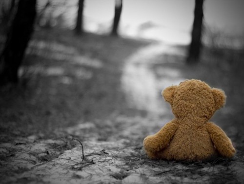 ОТВЕТСТВЕННОСТЬ РОДИТЕЛЕЙ ЗА НЕДОСМОТР ДЕТЕЙ МОГУТ ВВЕСТИ В БЕЛАРУСИ