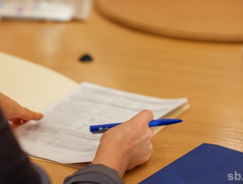 «БЕЛШИНА» ВЫИГРАЛА ДЕЛО В ЕВРОПЕЙСКОМ СУДЕ О СНЯТИИ САНКЦИЙ