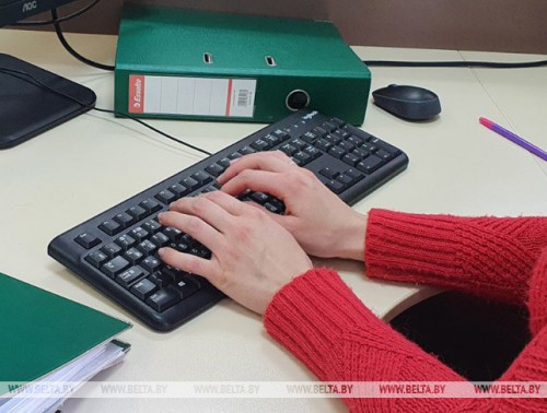 В МИНТРУДА РАССКАЗАЛИ О НОВОВВЕДЕНИЯХ, КАСАЮЩИХСЯ РАБОТЫ СВЕРХУРОЧНО И В ВЫХОДНЫЕ ДНИ