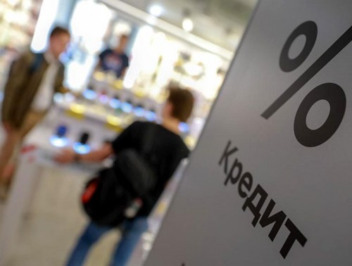 МОШЕННИКИ СТАЛИ ПРЕДСТАВЛЯТЬСЯ МЕДРАБОТНИКАМИ