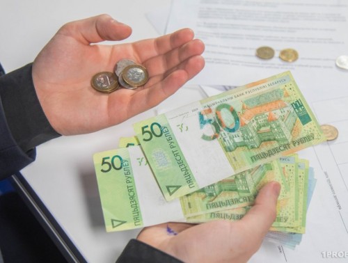 РАЗМЕР СУТОЧНЫХ ВЫРАСТЕТ С 9 ДО 12 РУБЛЕЙ. ЧТО ЕЩЕ ИЗМЕНИТСЯ В ВОЗМЕЩЕНИИ РАСХОДОВ ПРИ КОМАНДИРОВКАХ?