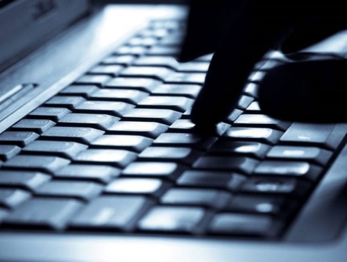 ПОЛУЧИЛИ РАССЫЛКУ С ПРИЗЫВАМИ К ТЕРРОРИЗМУ? В МВД РАССКАЗАЛИ, КАК НА ЭТО РЕАГИРОВАТЬ