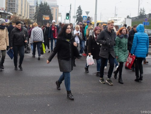 РОСТ АРЕНДНОЙ СТАВКИ, РЕСПУБЛИКАНСКИЙ СУББОТНИК, ПОЛЕТЫ В ДАГЕСТАН И ТУРЦИЮ. ЧТО ЕЩЕ ЖДЕТ БЕЛОРУСОВ В АПРЕЛЕ 2024 Г.?