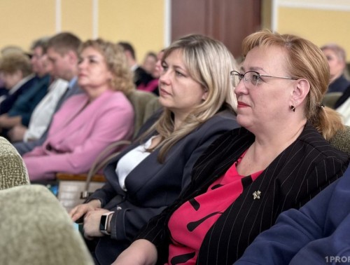 НА БРЕСТЧИНЕ ПРОФСОЮЗАМИ ВОЗВРАЩЕНО 1,5 МЛН. РУБЛЕЙ, НЕВЫПЛАЧЕННЫХ ИЛИ НЕЗАКОННО УДЕРЖАННЫХ НАНИМАТЕЛЯМИ