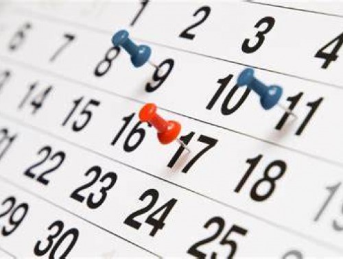 КАК БЕЛОРУСЫ БУДУТ РАБОТАТЬ И ОТДЫХАТЬ В МАЕ 2024