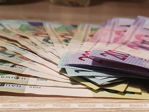 РАБОТНИКУ СТРОЙОРГАНИЗАЦИИ ВЫПЛАТЯТ БОЛЕЕ BR15 ТЫС. ЗА ЧАСТИЧНУЮ УТРАТУ ТРУДОСПОСОБНОСТИ