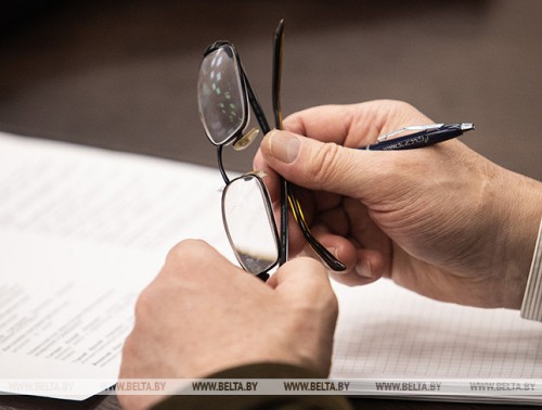 В ГРОДНО ПРОВЕДУТ БЕСПЛАТНЫЕ ЮРИДИЧЕСКИЕ КОНСУЛЬТАЦИИ В ДЕНЬ ЕДИНЕНИЯ НАРОДОВ БЕЛАРУСИ И РОССИИ