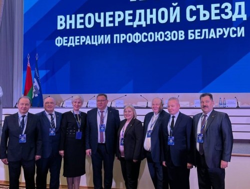 ВЯЧЕСЛАВ ШИЛО: НОВЫЙ ФОРМАТ ВНС ПОСЛУЖИТ  БОЛЬШЕЙ ЭФФЕКТИВНОСТИ ЕГО РАБОТЫ