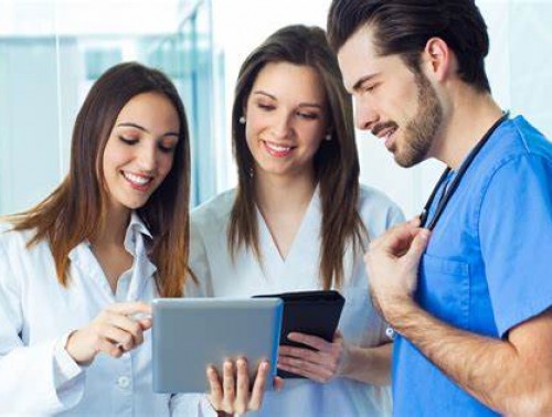 В БЕЛАРУСИ ПОЯВИТСЯ КОДЕКС О ЗДРАВООХРАНЕНИИ