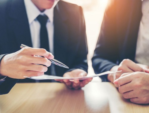 В КАКИХ СЛУЧАЯХ СТАЖ РАБОТЫ ЗА ГРАНИЦЕЙ УЧТУТ ПРИ НАЗНАЧЕНИИ ПЕНСИИ В БЕЛАРУСИ?