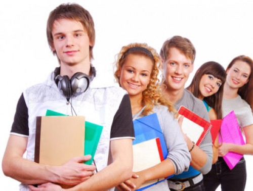 ПРОФСОЮЗ: ВСЕ О ГАРАНТИЯХ МОЛОДЫМ СПЕЦИАЛИСТАМ 