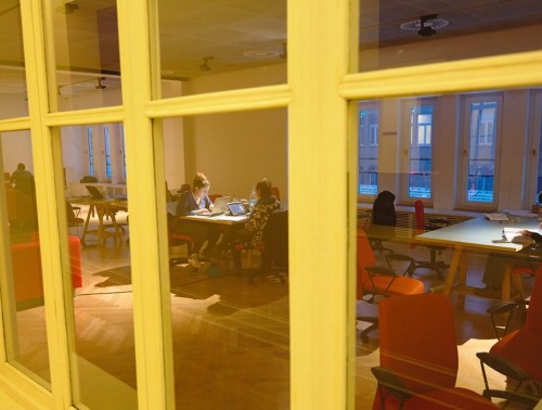 КАК МОЖНО ПОЛУЧИТЬ ОТПУСК ПО СЕМЕЙНО-БЫТОВЫМ ПРИЧИНАМ, РАССКАЗАЛИ В МИНТРУДА И СОЦЗАЩИТЫ