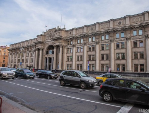 НОВШЕСТВО ПРИ ПРОХОЖДЕНИИ ТЕХОСМОТРА ПОЯВИЛОСЬ В БЕЛАРУСИ. НА ЧТО ОБРАТИТЬ ВНИМАНИЕ АВТОВЛАДЕЛЬЦАМ?