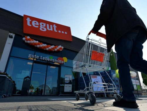 НЕМЕЦКИЙ ПРОФСОЮЗ СЧИТАЕТ, ЧТО И У РОБОТОВ ДОЛЖЕН БЫТЬ ДЕНЬ ОТДЫХА