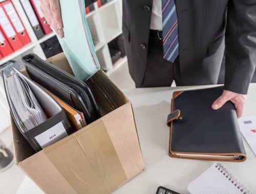 НЕЗАКОННОЕ УВОЛЬНЕНИЕ РАБОТНИКА ЗА «ЛИПОВЫЕ» ПРОГУЛЫ УДАРИЛО НАНИМАТЕЛЯ ПО КАРМАНУ