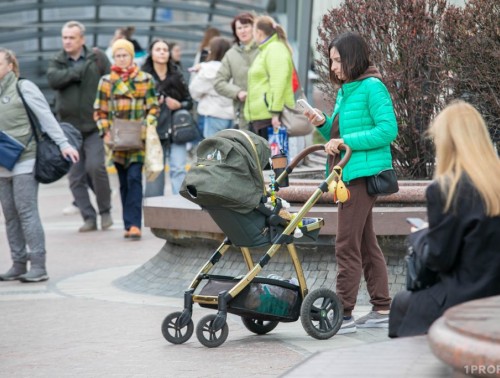 РОСТ БПМ, ПЕНСИЙ И ДЕТСКИХ ПОСОБИЙ, БОЛЬШЕ ВАРИАНТОВ ДЛЯ ОТДЫХА: КАКИХ ЕЩЕ ИЗМЕНЕНИЙ ЖДАТЬ БЕЛОРУСАМ С 1 МАЯ 2024 Г.