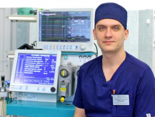 «МОЛОДЕЖЬ ПРИХОДИТ И ВЫИГРЫВАЕТ» ПРЕДСЕДАТЕЛЬ ПРОФКОМА МИОРСКОЙ ЦЕНТРАЛЬНОЙ РАЙОННОЙ БОЛЬНИЦЫ СВЕТЛАНА КАРПЕЗО О ПРИОРЕТАХ В ПРОФСОЮЗНОЙ РАБОТЕ