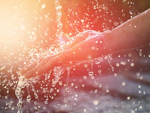 ЧИСТЫЙ ЧЕТВЕРГ ПЕРЕД ВЕЛИКОЙ ПАСХОЙ: КАКИЕ ПРИМЕТЫ И ЗАПРЕТЫ ВОБРАЛ В СЕБЯ ЭТОТ ДЕНЬ