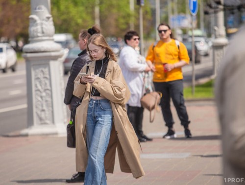 ПОДОБРАТЬ ВУЗ И ЗАКАЗЧИКА КАДРОВ «ЦЕЛЕВИКАМ» ПОМОЖЕТ ИНТЕРАКТИВНАЯ КАРТА