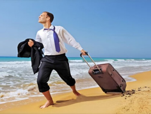 ПРОФСОЮЗ ОТВЕТИЛ НА САМЫЕ РАСПОСТРАНЕННЫЕ ВОПРОСЫ ОБ ОТПУСКЕ