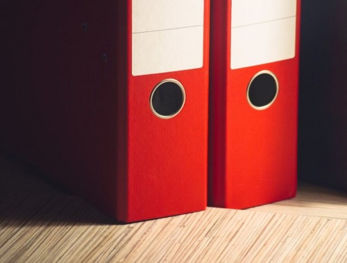 КАК ПОЛУЧИТЬ ПОЛОЖЕННЫЕ ВЫПЛАТЫ? А ВОССТАНОВИТЬСЯ НА РАБОТЕ? ПРОФСОЮЗНЫЕ ЮРИСТЫ ПОМОГАЮТ ВСЕМ ОБРАТИВШИМСЯ