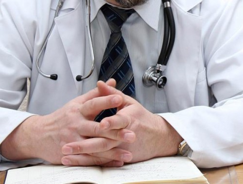 ДВЕ ВЫПЛАТЫ ИЗ ФОНДА ЗАЩИТЫ РАБОТНИКОВ В СЛУЧАЯХ ПРОФЕССИОНАЛЬНЫХ РИСКОВ БУДУТ НАЗНАЧЕНЫ ПОТЕРПЕВШИМ В РЕЗУЛЬТАТЕ НЕСЧАСТНОГО СЛУЧАЯ