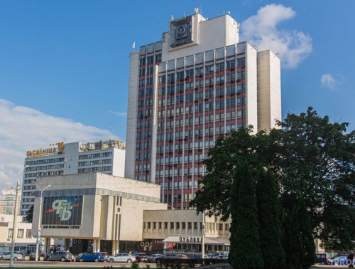 В ШТАБ-КВАРТИРЕ ФПБ ОБСУДИЛИ СОТРУДНИЧЕСТВО В РАМКАХ ТУРИСТИЧЕСКОЙ ДЕЯТЕЛЬНОСТИ С ДЕЛЕГАЦИЙ ИЗ УЗБЕКИСТАНА