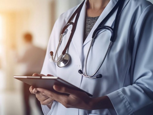 В БЕЛАРУСИ ВВЕДУТ ЦЕНОВОЕ РЕГУЛИРОВАНИЕ НА КОНСУЛЬТАЦИИ ВРАЧЕЙ-СПЕЦИАЛИСТОВ, ПЛАТНЫЕ МЕДУСЛУГИ И ЛЕКАРСТВА