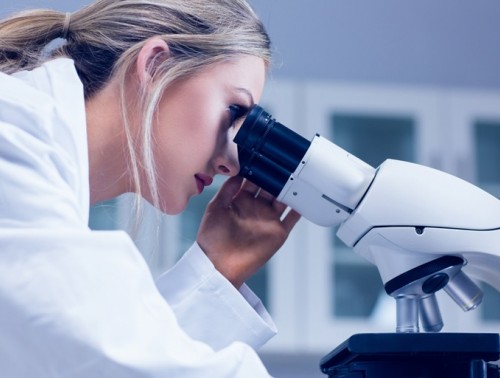 МИНЗДРАВ ОПУБЛИКОВАЛ ПРЕДЕЛЬНЫЕ ТАРИФЫ НА СТОМАТОЛОГИЧЕСКИЕ УСЛУГИ