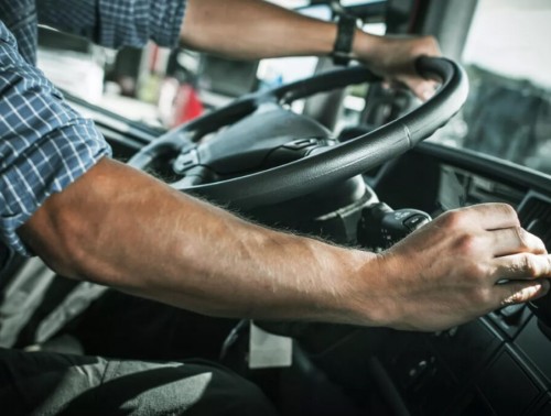 В ГРОДНЕНСКОЙ ОБЛАСТИ СНИЗИЛОСЬ КОЛИЧЕСТВО ТЯЖЕЛО ТРАВМИРОВАННЫХ НА ПРОИЗВОДСТВЕ