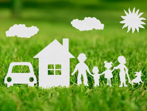 ЧТО ИЗМЕНИТСЯ В НАЗНАЧЕНИИ И ИСПОЛЬЗОВАНИИ СЕМЕЙНОГО КАПИТАЛА В БЕЛАРУСИ?